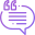 在线轰炸机网页版